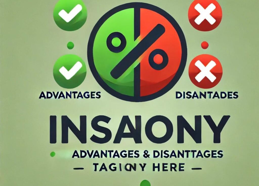 Insanony