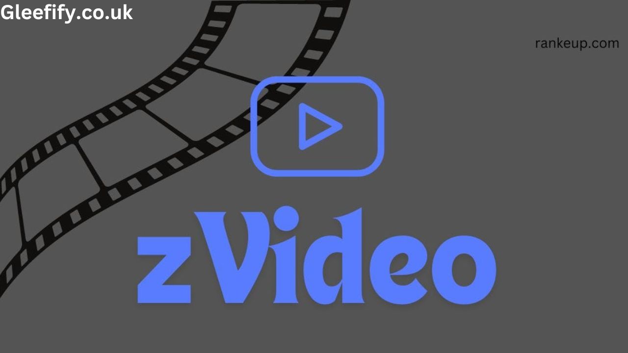 Unleash ZVideo: The Ultimate Guide to Premium Video Experience