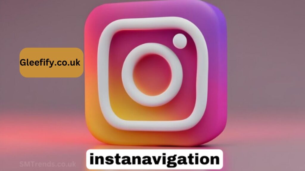 Instanavigation